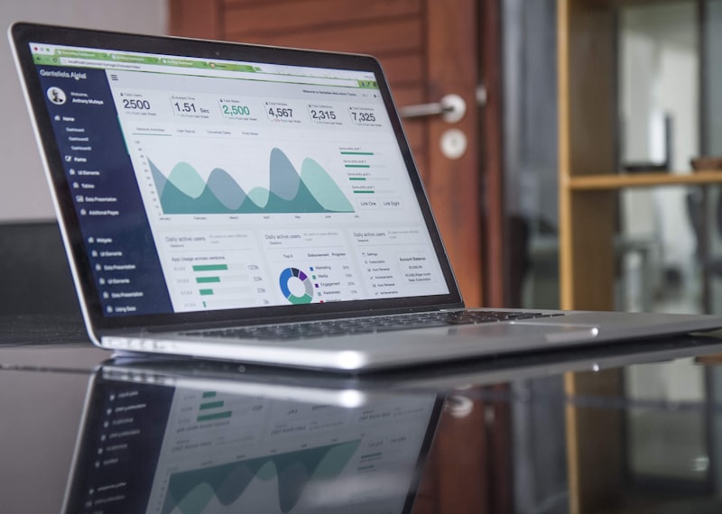 Why Project Management Software is Essential for Growing Businesses